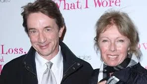 Martin Short’s Daughter: Privacy, Power, and the Hidden Risks of Celebrity Lineage