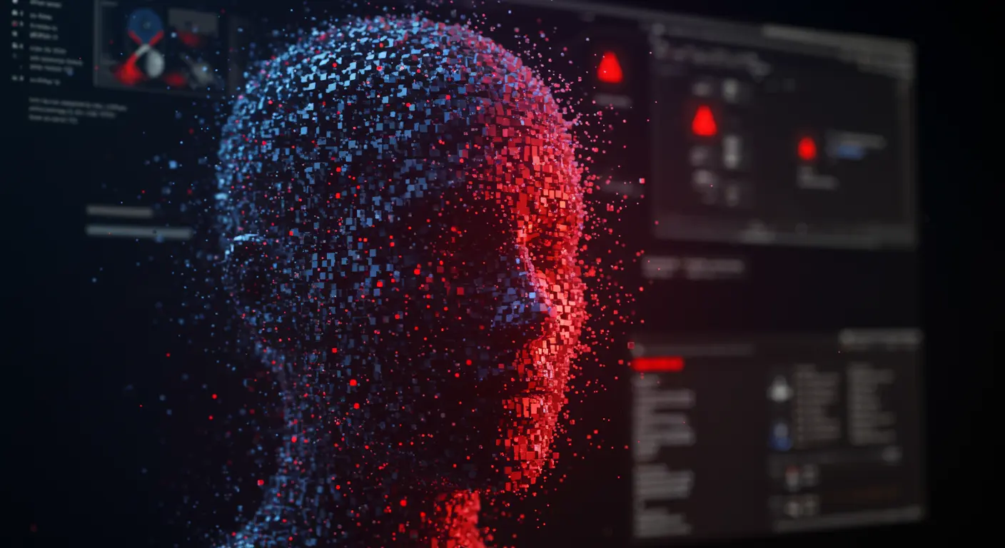 AI Deepfakes Are Creating a New Trust Crisis in the United States