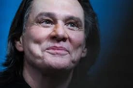 Jim Carrey 2026: The Unpredictable Legacy of a Hollywood Genius