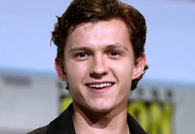Tom Holland: The Untold Story Behind Hollywood’s Youngest Global Superstar