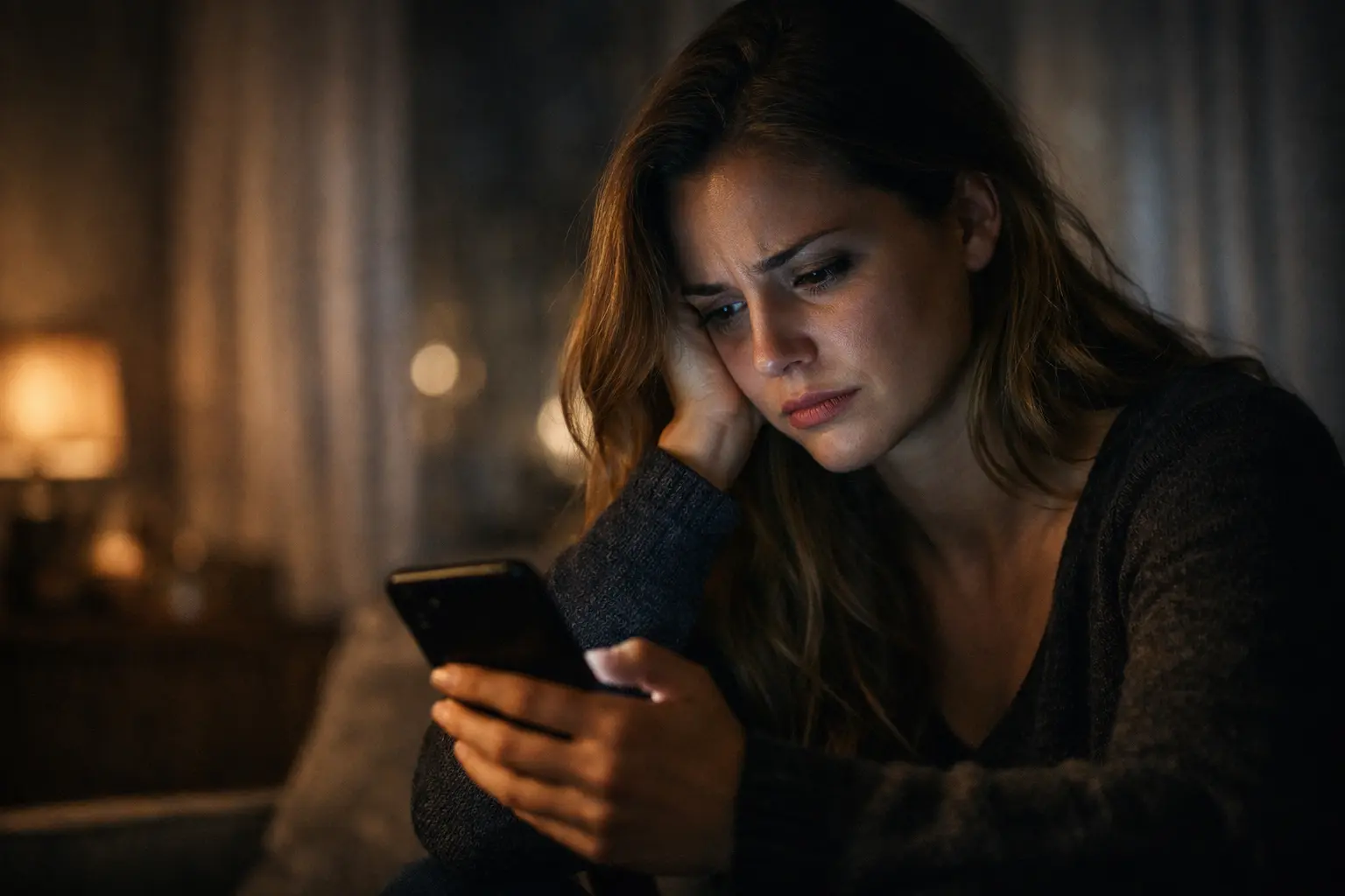 Why Narcissists Ignore You After Arguments: The Psychology Behind Their Silence